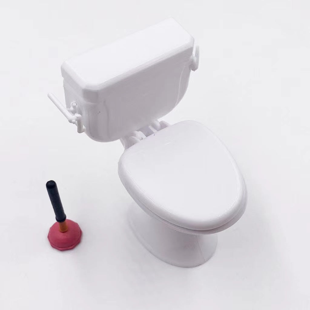 專為社工打造的支援正能量便便玩偶禮物——可客製化文字,適合護士解壓、社工月搞笑玩具