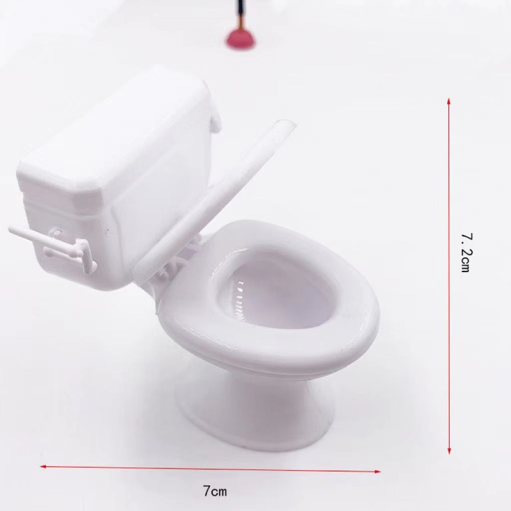 專為社工打造的支援正能量便便玩偶禮物——可客製化文字,適合護士解壓、社工月搞笑玩具