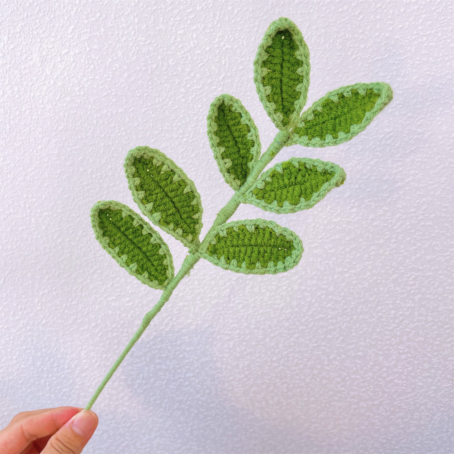 Mazzi di Fiori a Crochet Artigianali per la Laurea - Regalo per la Stagione di Lauree di Scuola Superiore e Sessioni Fotografiche Memorabili
