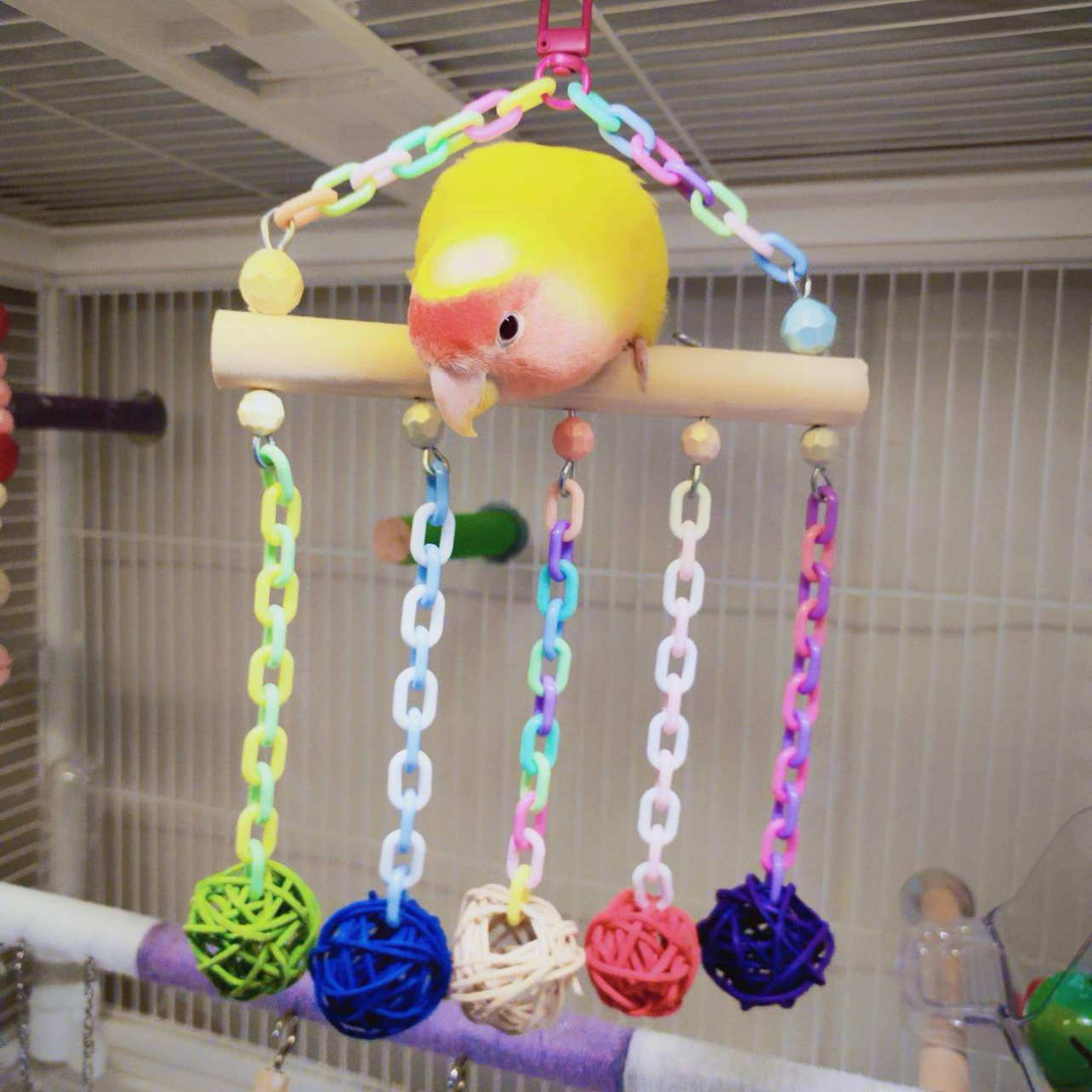 Tiktok Mayorista Para Kiosco En Once Once Calle Ropa Mujer Once