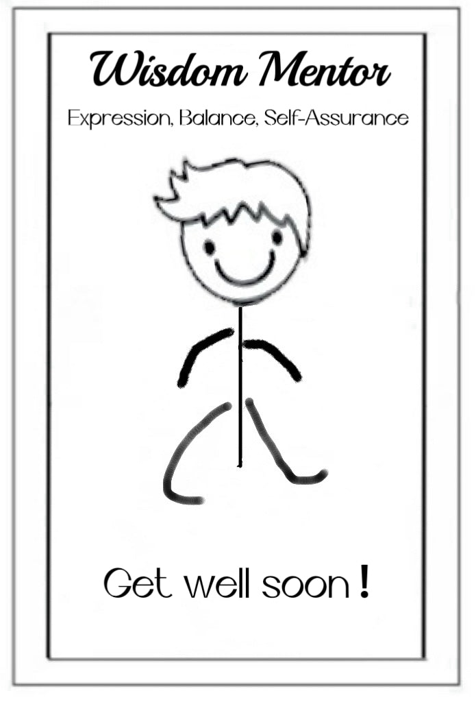 客製化頭像水晶祝福小夥伴 - 6句正向肯定語)任選,15款頭像可供挑選,個人化靈性禮物,象徵親情、智慧、療癒的紫水晶,以及帶來幸運能量的護身符