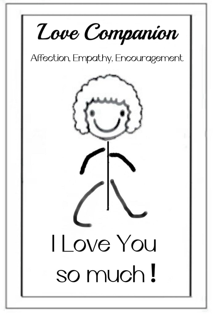 客製化頭像水晶祝福小夥伴 - 6句正向肯定語)任選,15款頭像可供挑選,個人化靈性禮物,象徵親情、智慧、療癒的紫水晶,以及帶來幸運能量的護身符