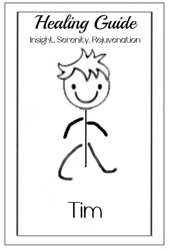 客製化頭像水晶祝福小夥伴 - 6句正向肯定語)任選,15款頭像可供挑選,個人化靈性禮物,象徵親情、智慧、療癒的紫水晶,以及帶來幸運能量的護身符