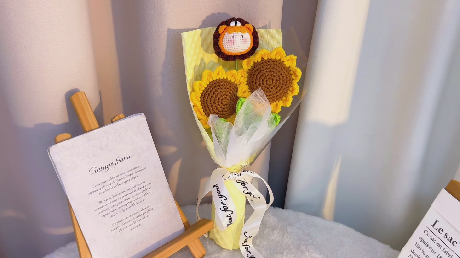 sunflower様おまとめ専用 sunflower様 リクエスト 2点 まとめ商品 【公式通販】